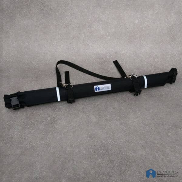 Chart:mobile – Bild 1