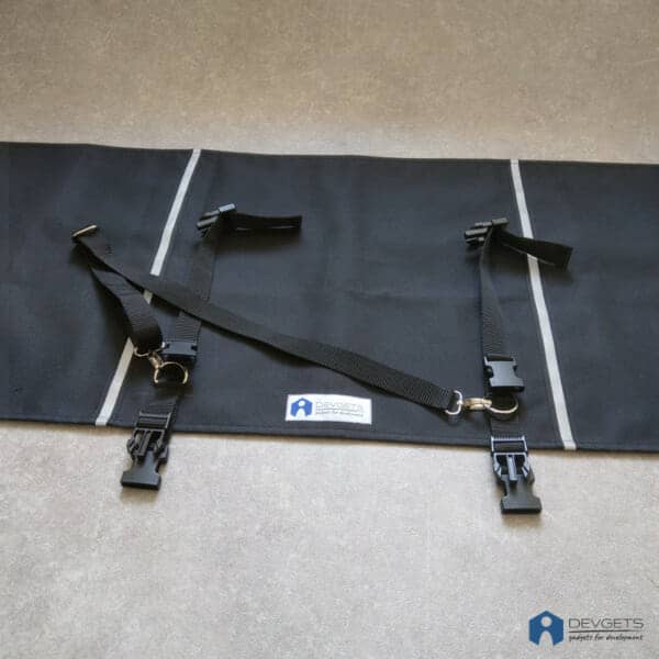 Chart:mobile – Bild 2