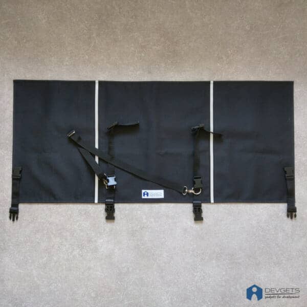 Chart:mobile – Bild 3