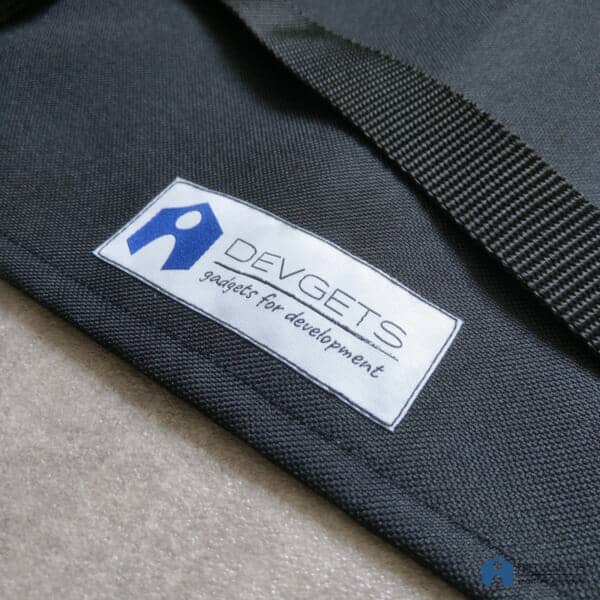 Chart:mobile – Bild 4