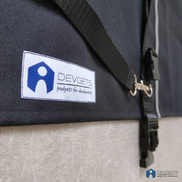 Chart:mobile – Bild 5