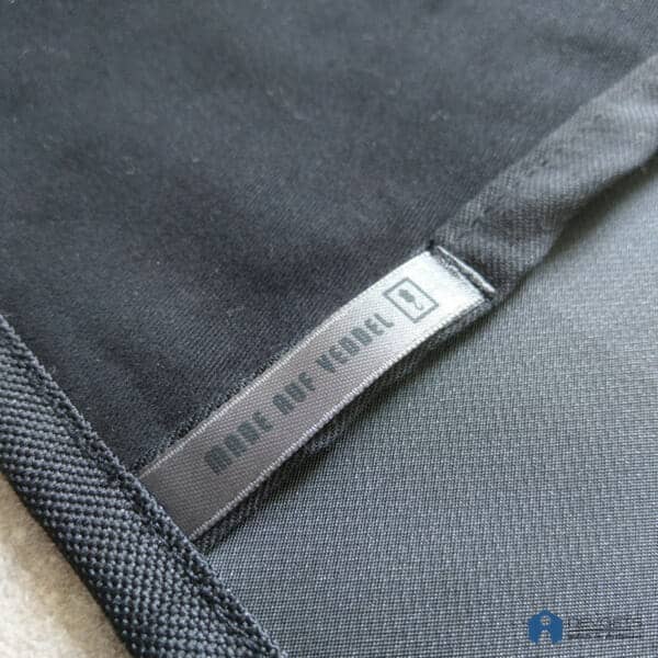 Chart:mobile – Bild 6