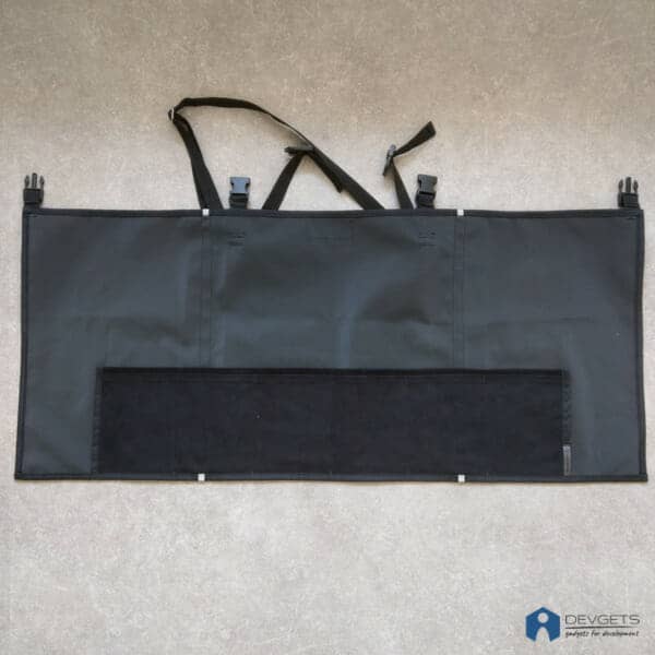 Chart:mobile – Bild 7