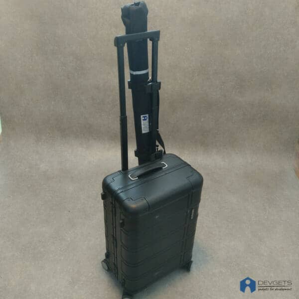 Chart:mobile – Bild 10