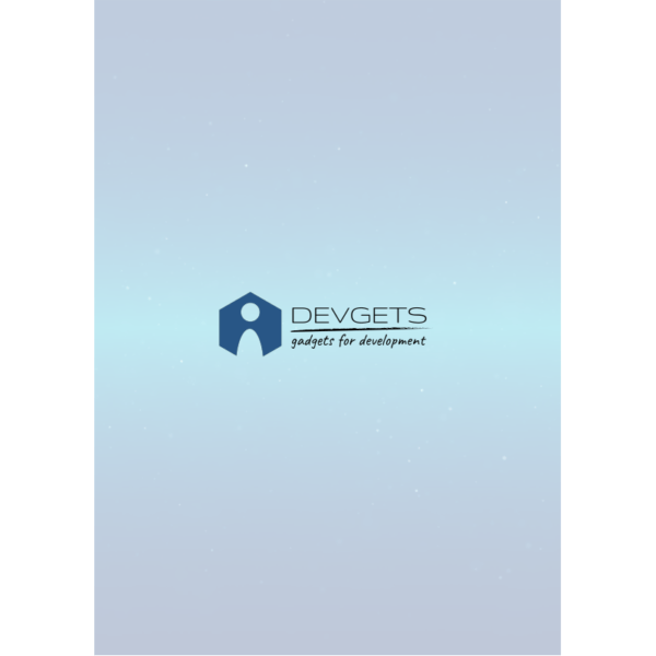 Beobachtungsanker Kartenset – Bild 2