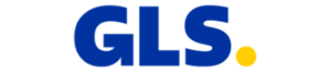 gls