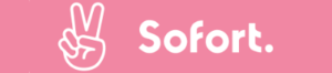 klarna-sofort
