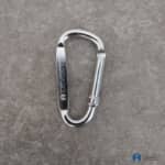 Karabiner-2