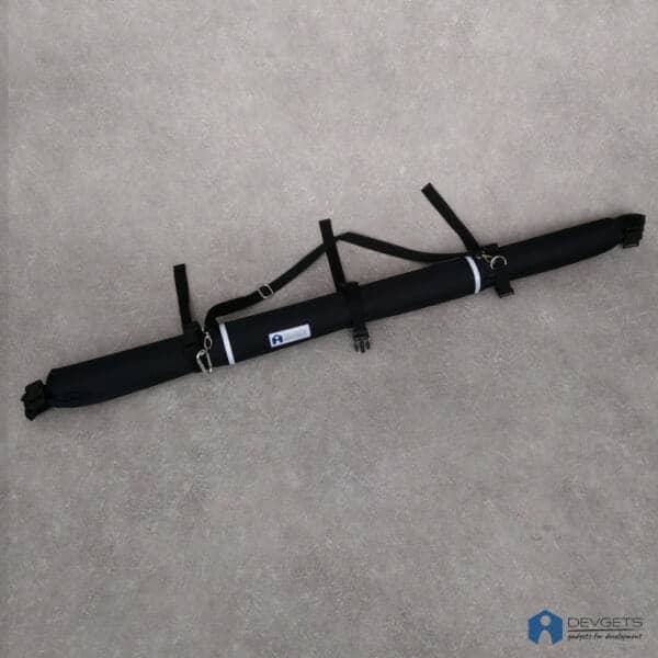 Meta:mobile - Image 1