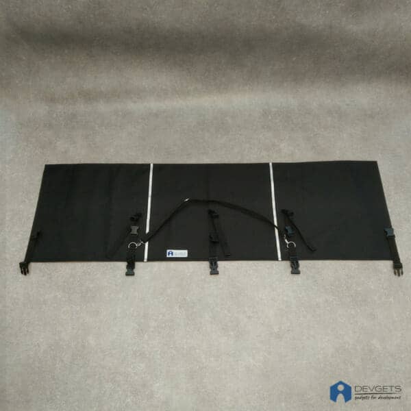 Meta:mobile - Image 2