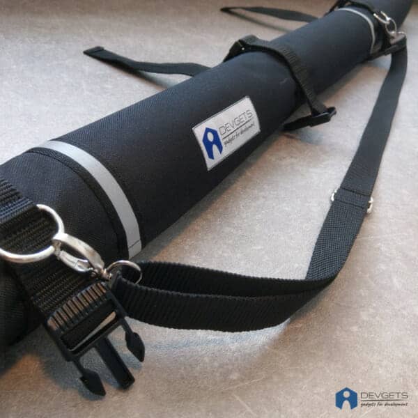 Meta:mobile - Image 3