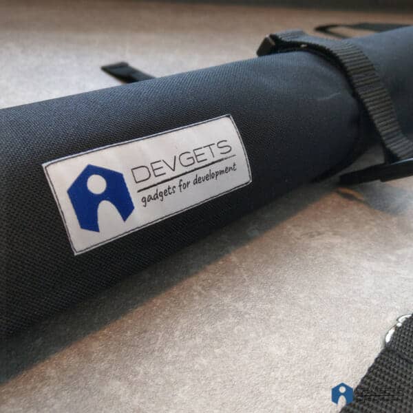 Meta:mobile - Image 4