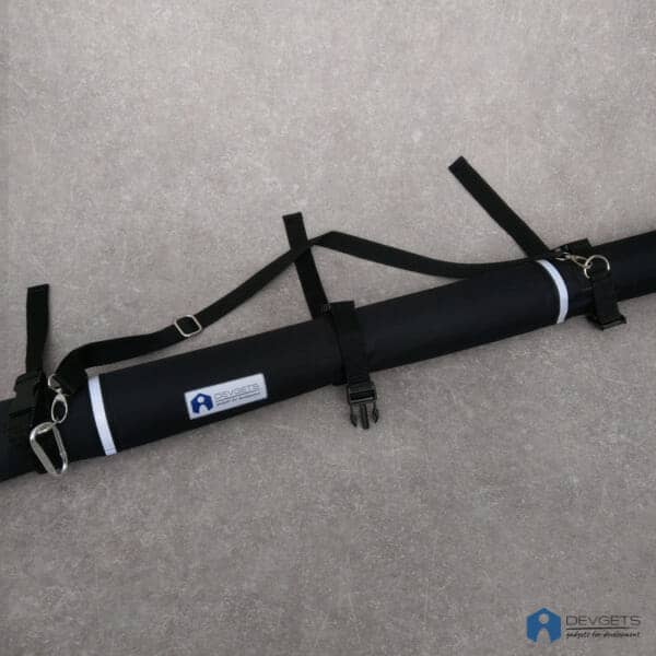 Meta:mobile - Image 5