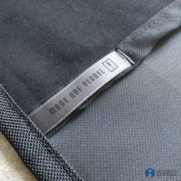 Meta:mobile - Image 6