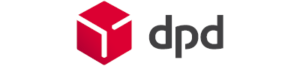 dpd