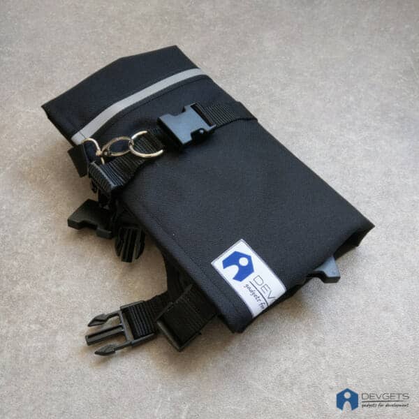 Chart:mobile – Bild 9