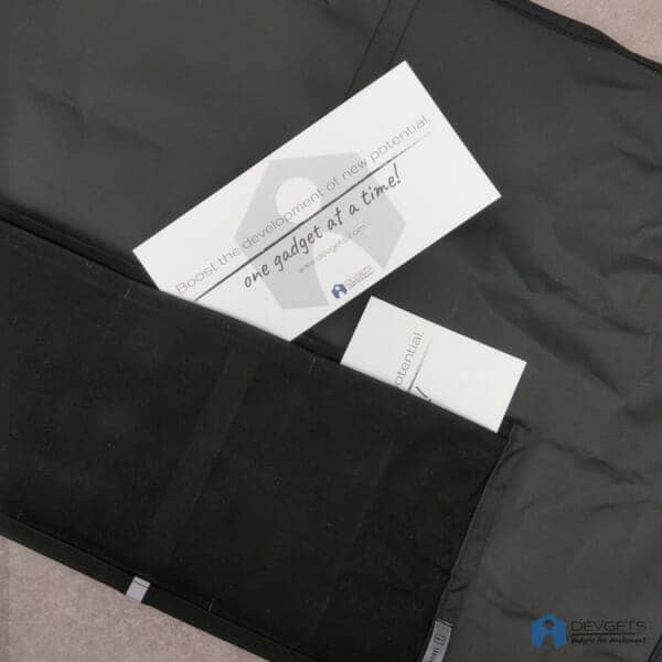 Meta:booster Set - Image 3