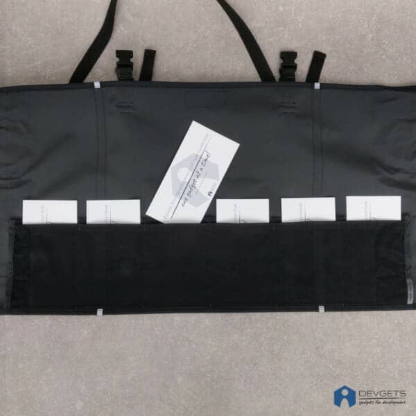 Chart:booster Set – Bild 4