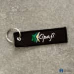 Kipaji-Anhaenger-3