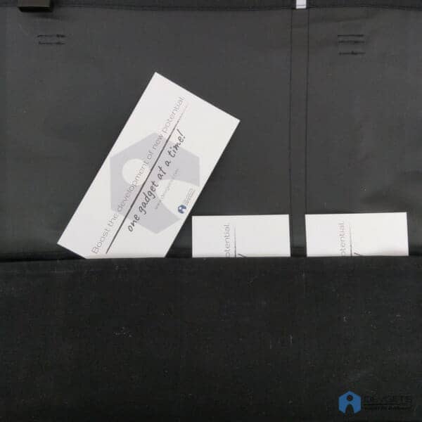 Meta:booster Set - Image 4