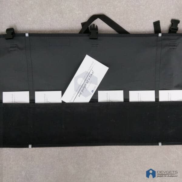 Meta:booster Set - Image 5