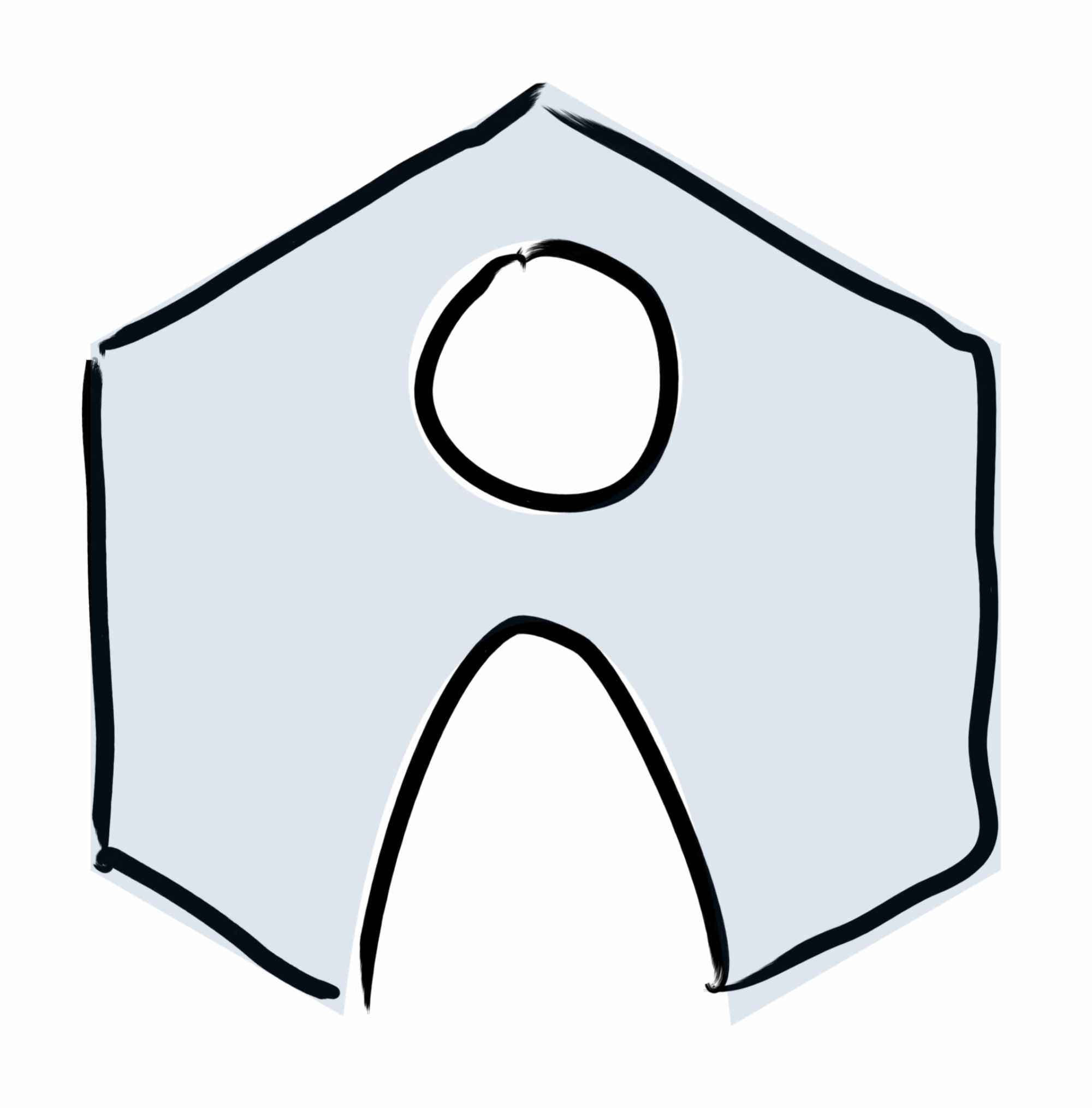 Vektor Icons – Sketch Set [Digital]