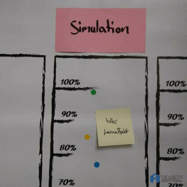 Barometer – Bild 2