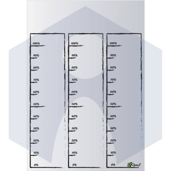 Barometer - Digital [Digital]