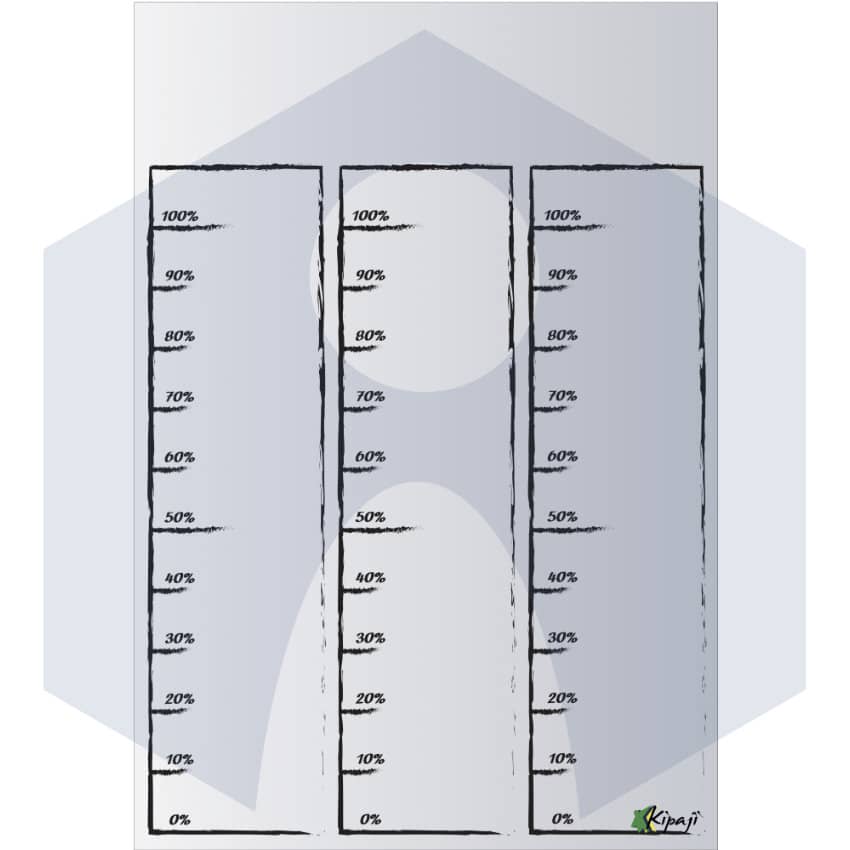 Vorschau-Digital-3001 - Barometer Flipchart