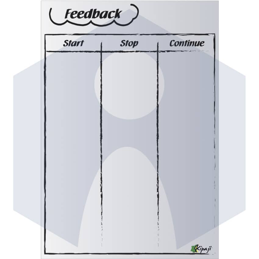 Vorschau-Digital-3002 - Feedback Flipchart