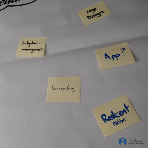 Gedankenspeicher - Image 3