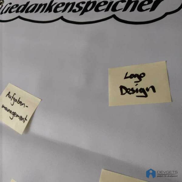 Gedankenspeicher - Image 2