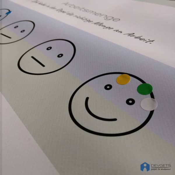 KFZA Galerie – Bild 12