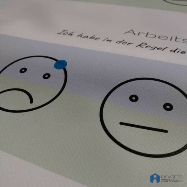 KFZA Galerie – Bild 17