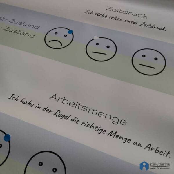 KFZA Galerie – Bild 16