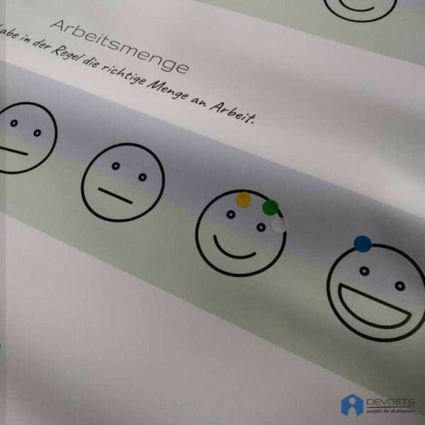 KFZA Galerie – Bild 15