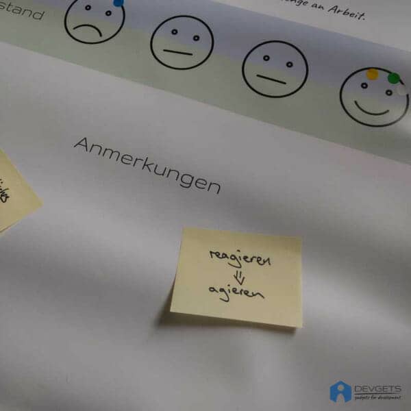 KFZA Galerie – Bild 14