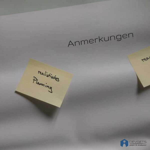 KFZA Galerie – Bild 13