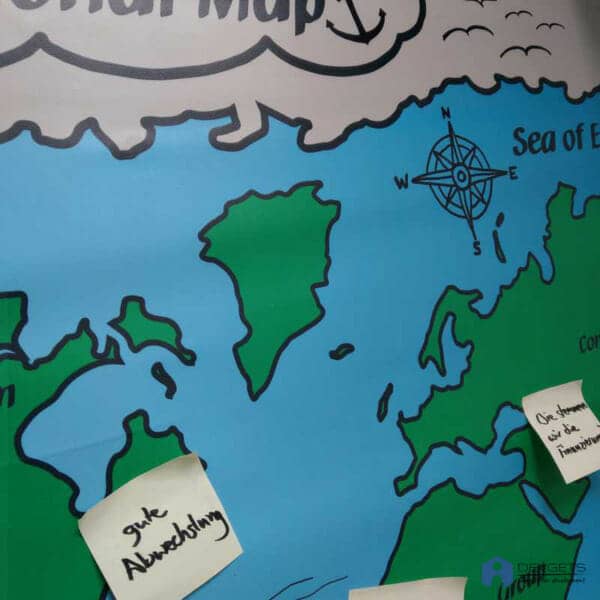 Navigational Map – Bild 3