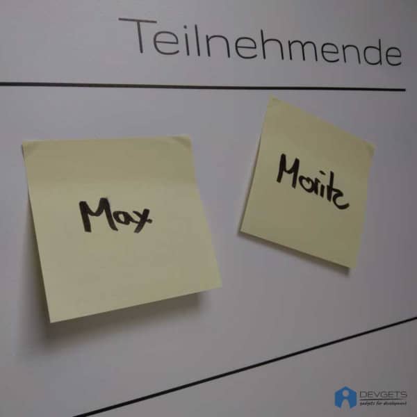 Protokoll – Bild 6