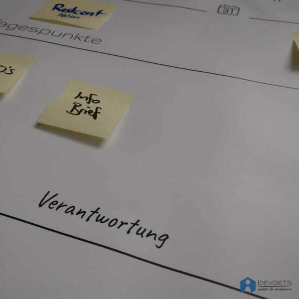 Protokoll – Bild 5