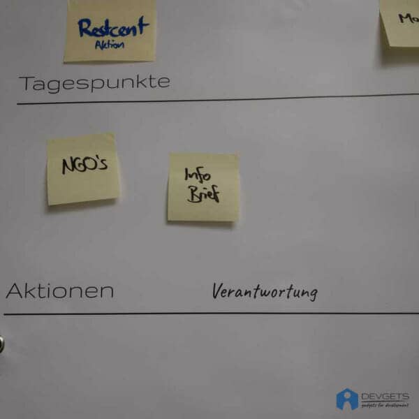 Protokoll – Bild 4