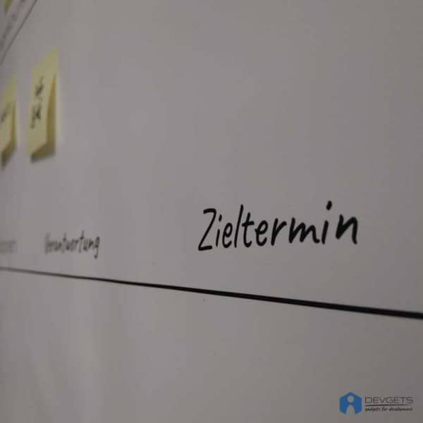 Protokoll – Bild 3