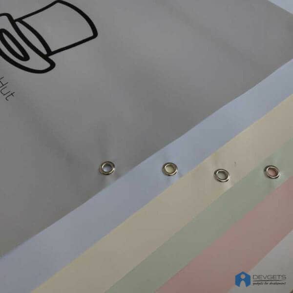 Denkhüte Galerie – Bild 12