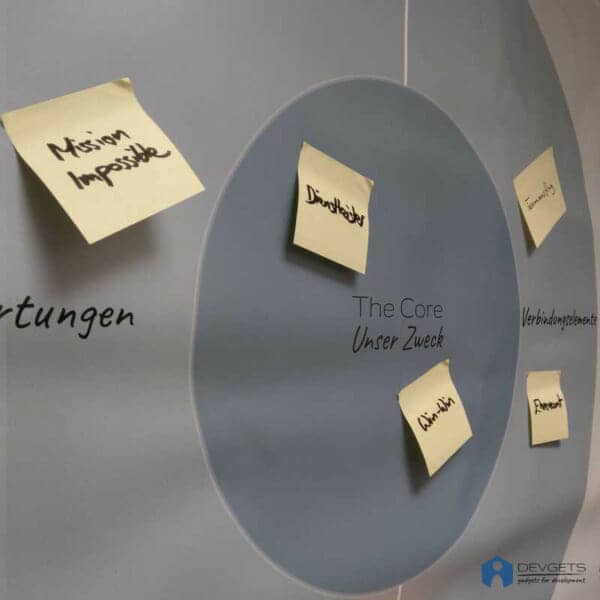 Team Review – Bild 4