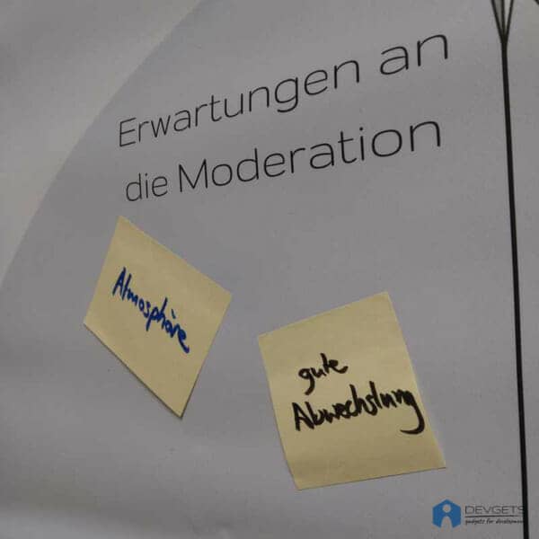 Workshop Kompass – Bild 6