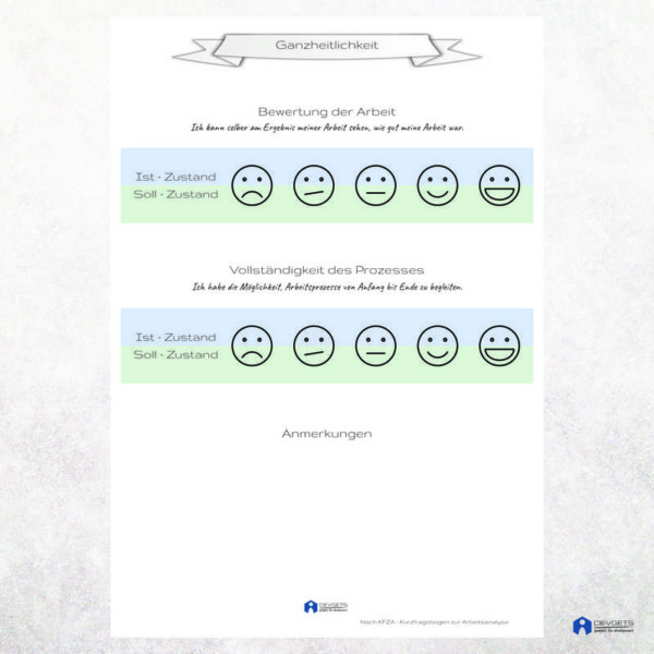 KFZA Galerie – Bild 2