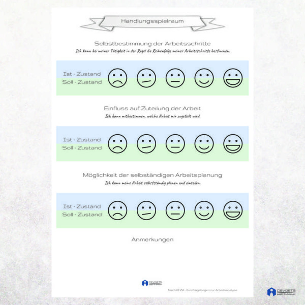 KFZA Galerie – Bild 11