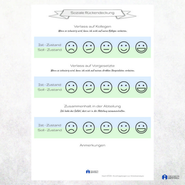 KFZA Galerie – Bild 10