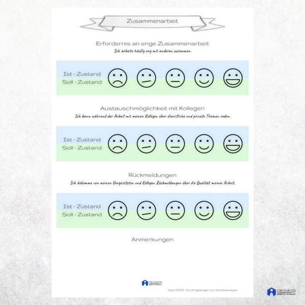 KFZA Galerie – Bild 9